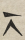 Gorm rune light s 0.png