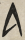 Gorm rune def h 0.png