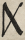 Gorm caps def m 0.png