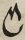 Gorm caps def s 0.png
