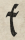Gorm caps def e 0.png