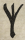 Gorm caps def b 0.png