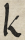 Gorm caps def k 0.png