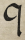Gorm caps def p 0.png
